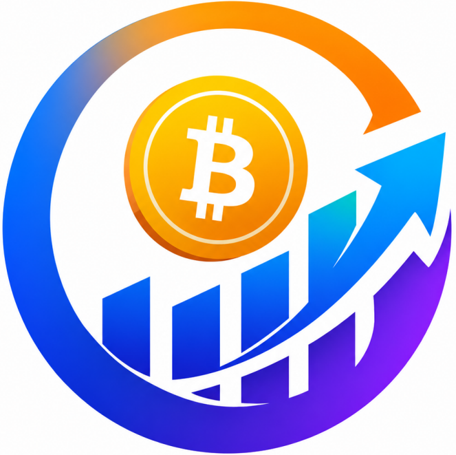 O易交易所APP下载 - 手机端安装与使用说明